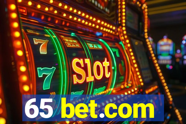 65 bet.com